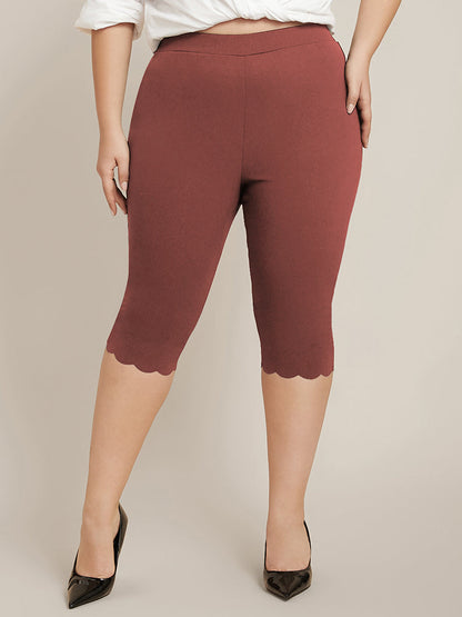 323fd3e7-b0c7-426c-9300-9644c8b0e046