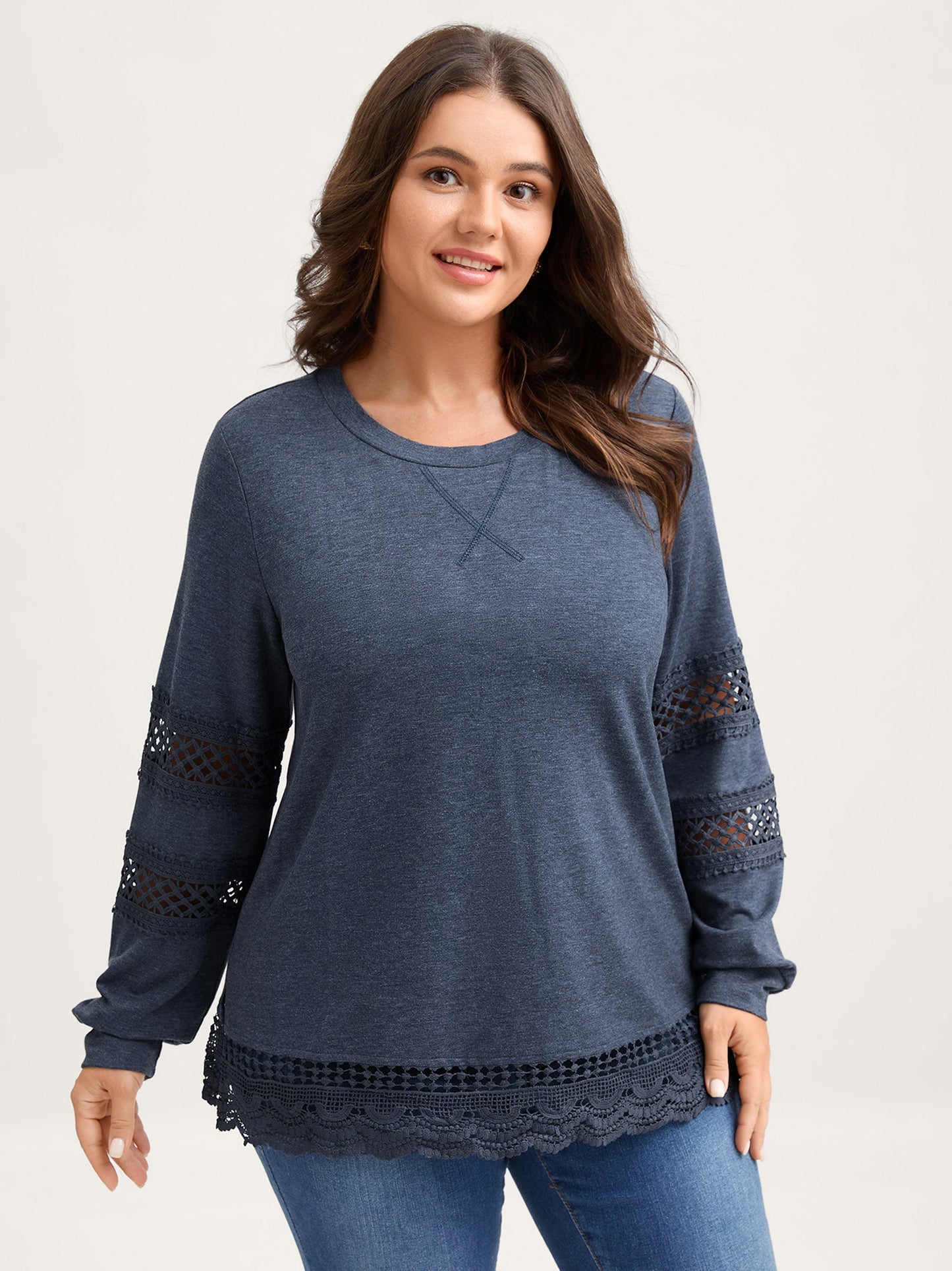 375a182f-a8b6-4b53-bf0f-61297c4c84a1