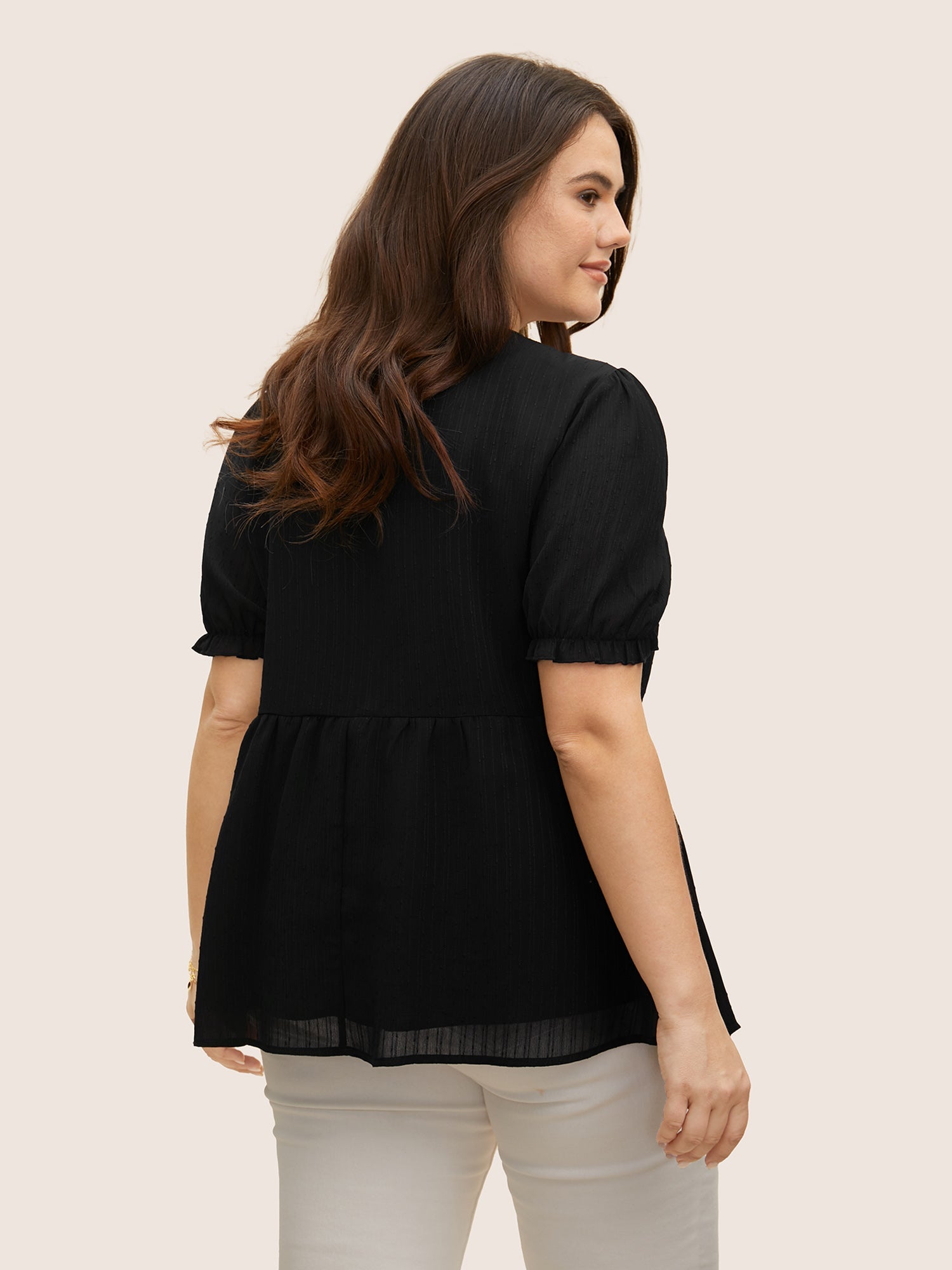 5793405a-a728-45a0-9240-40b59949c954