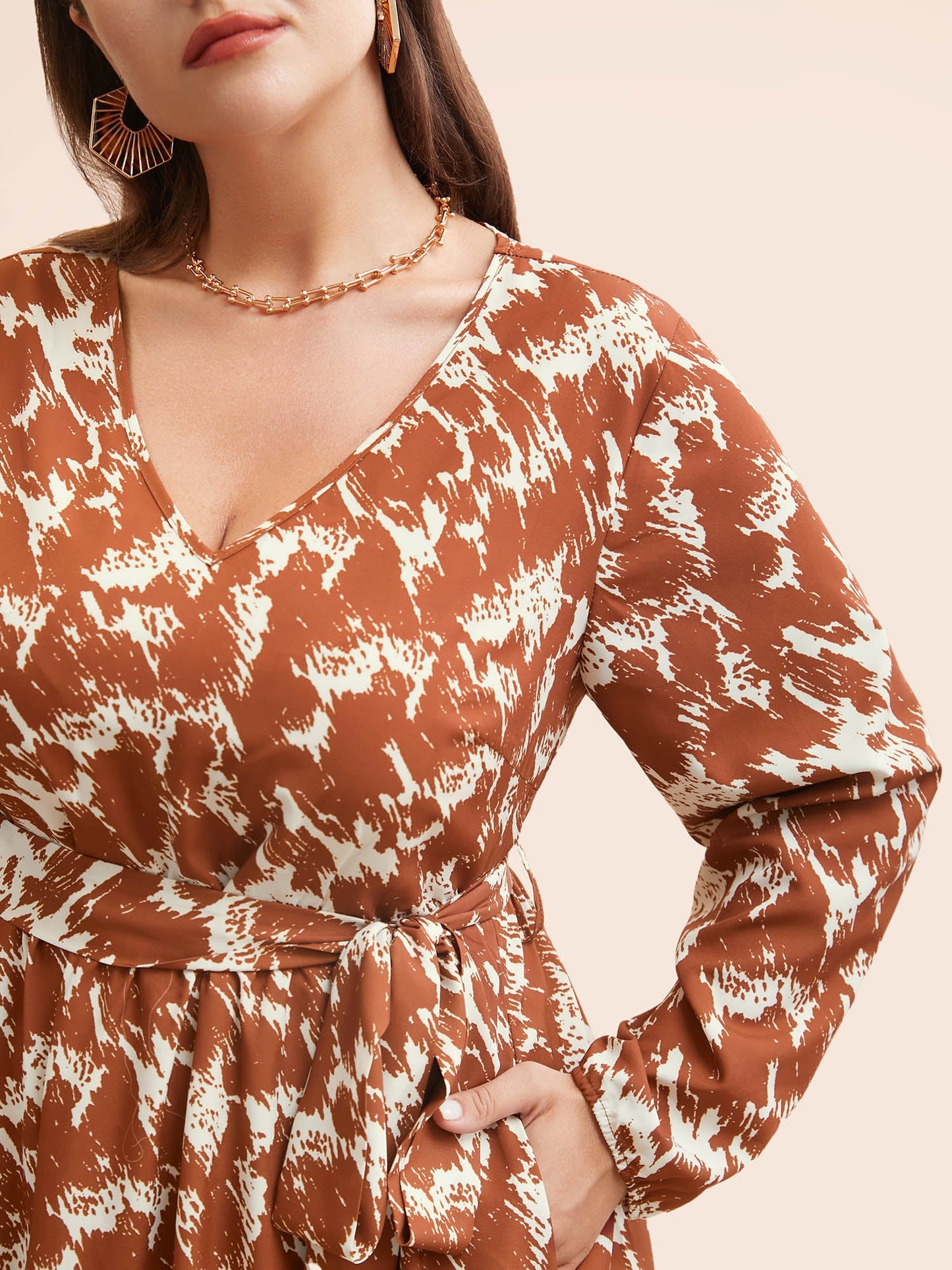 88e40aed-3694-4392-91b1-f44c1bad2987