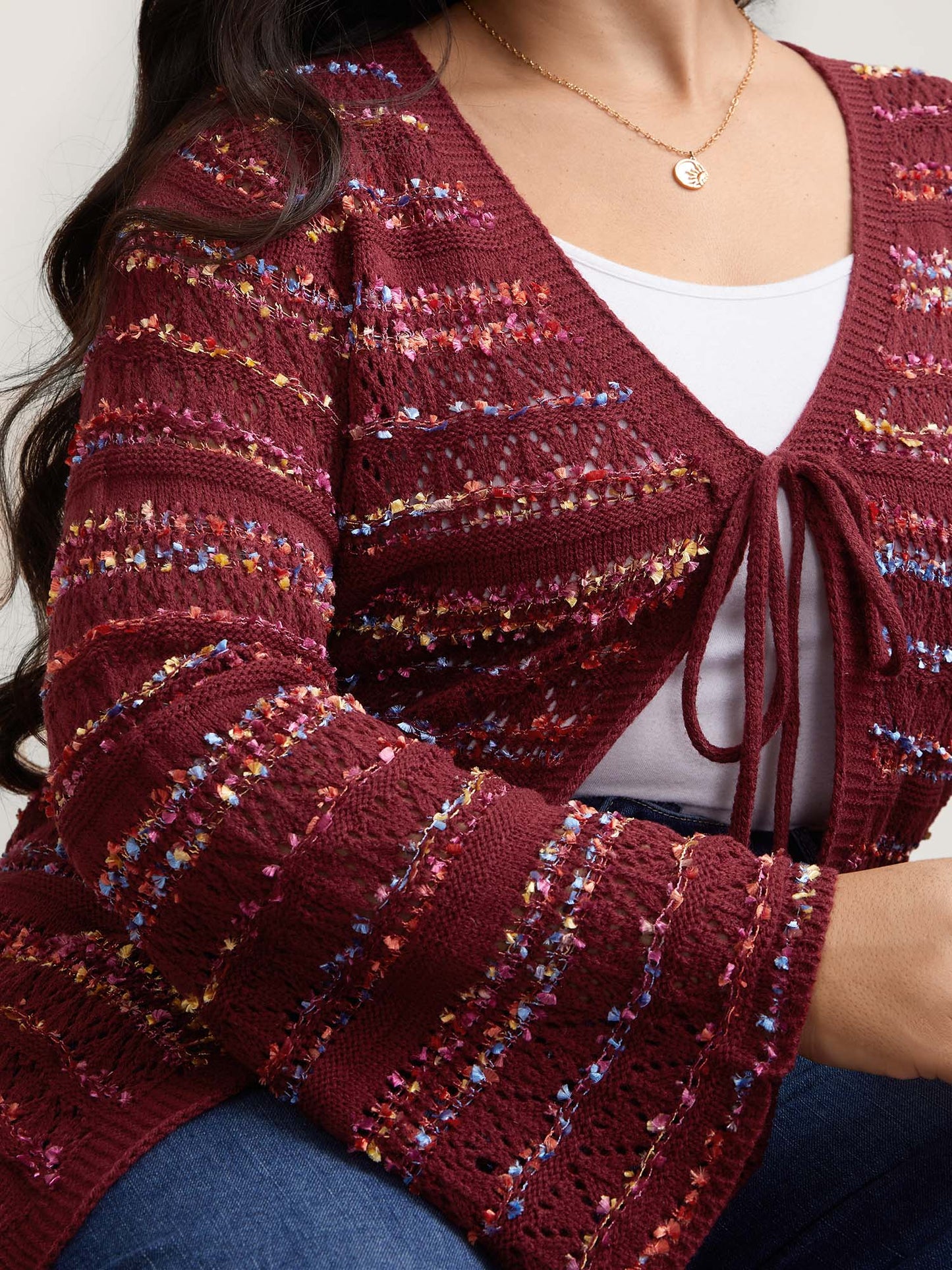 793b6432-c430-483c-a9d0-5a1bb0b434ec