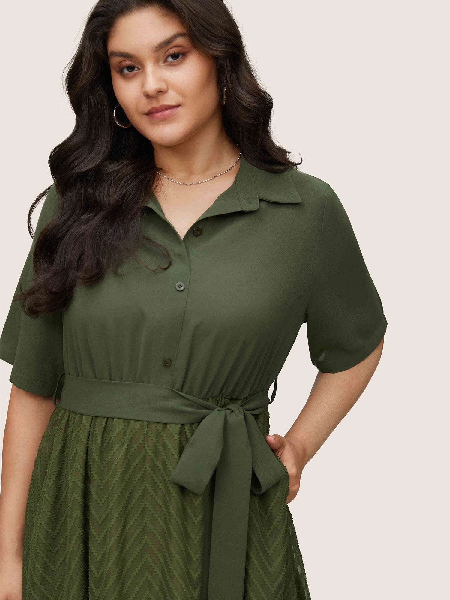 657037ff-ba72-4c41-9510-f1d2b3a95c75