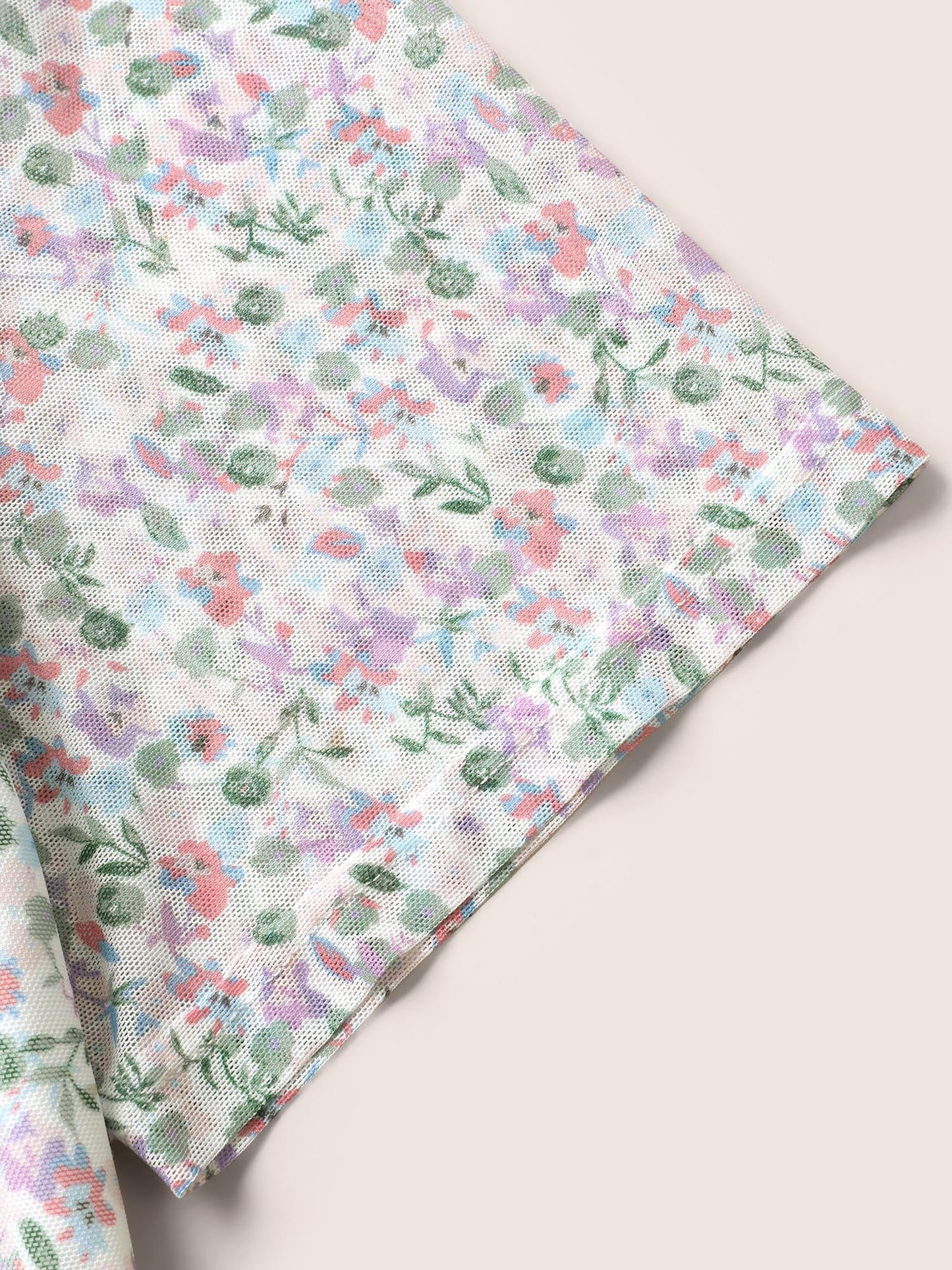 8759111b-c7f8-4cc4-8b1a-15ee55266e70