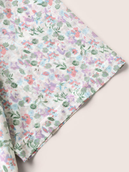 8759111b-c7f8-4cc4-8b1a-15ee55266e70