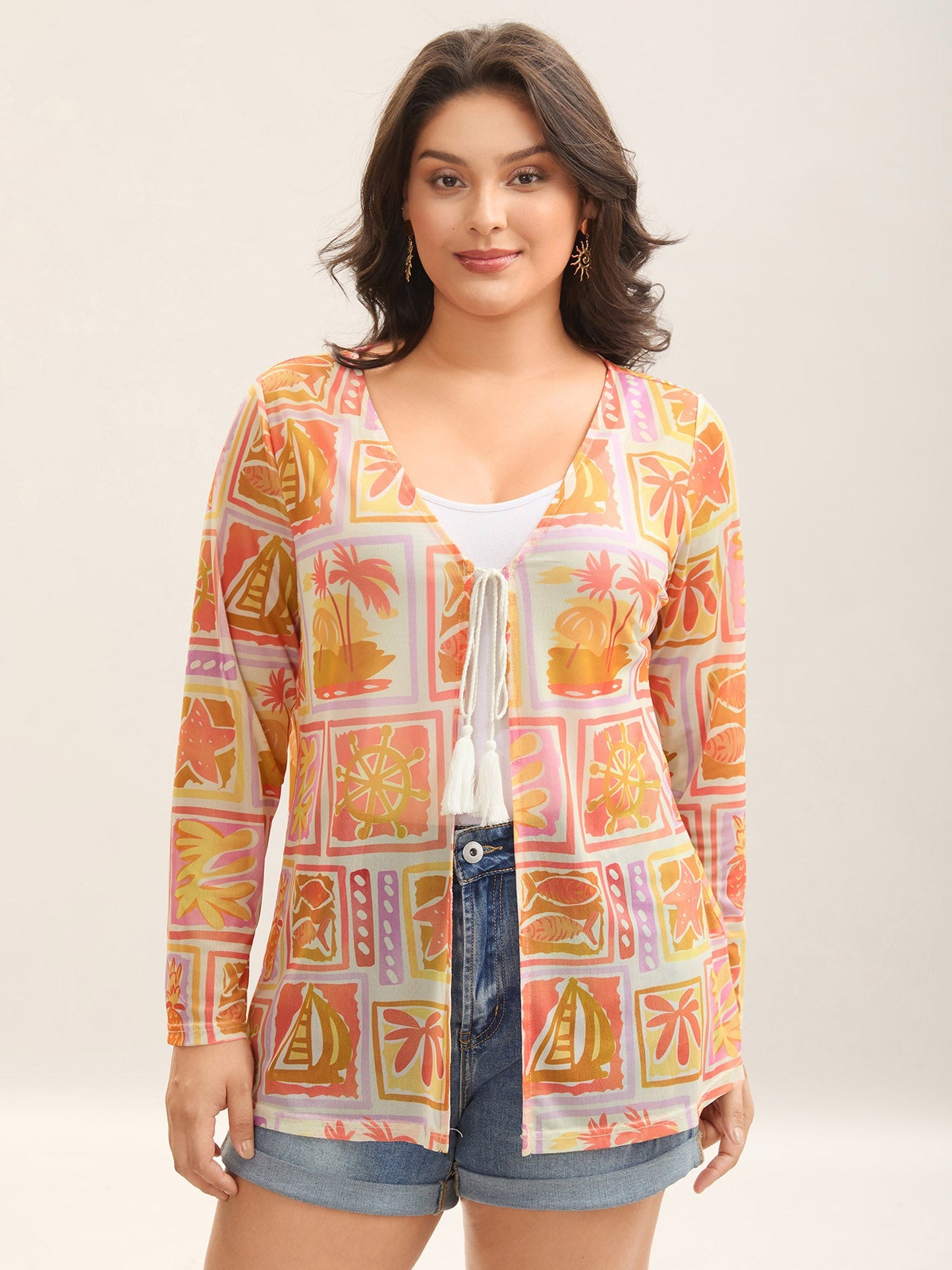 9df7b1f5-040c-44d3-aa03-69aaa4e8675b