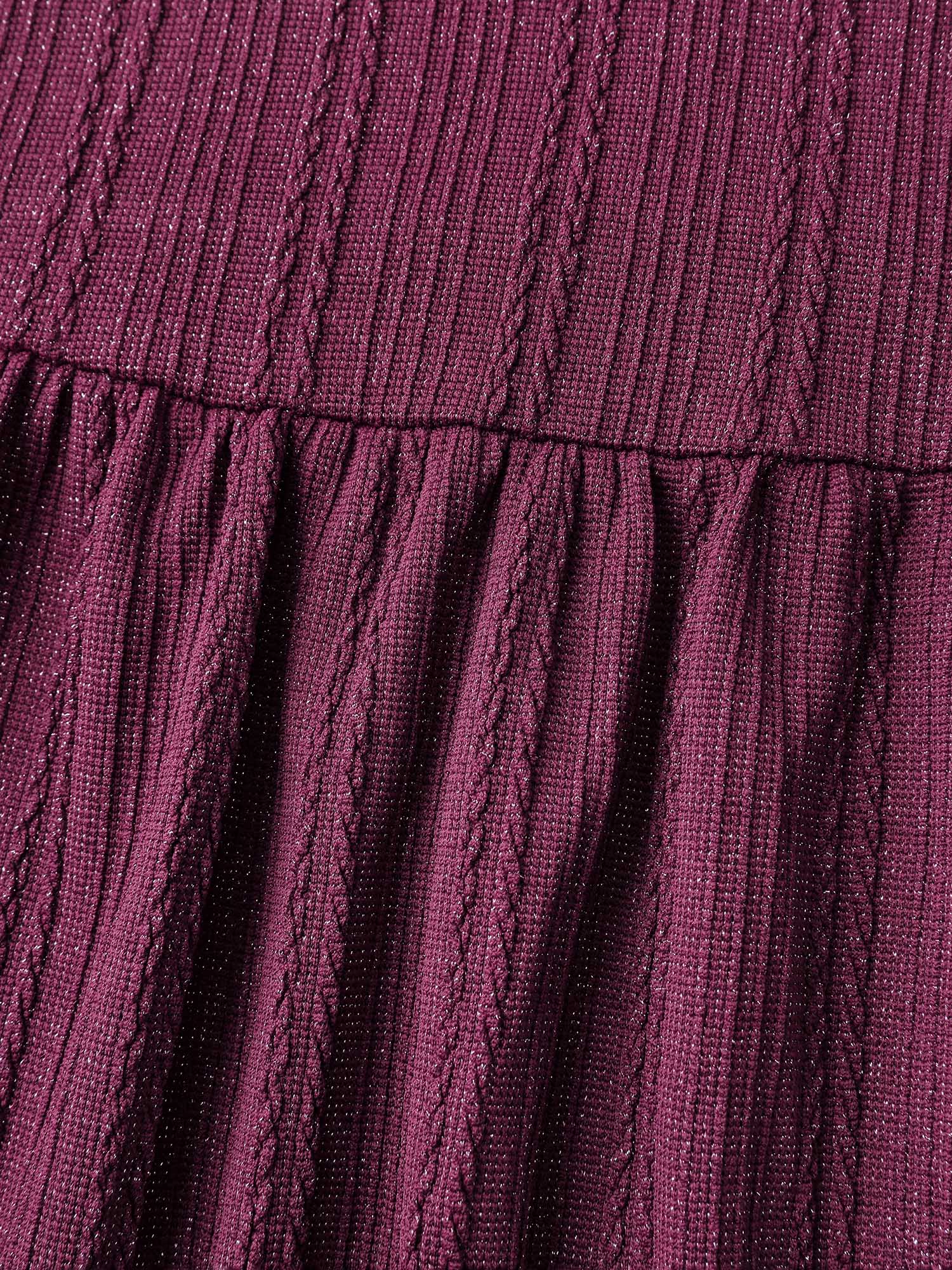 12e1dfcf-0692-4449-aed4-841adce6e091