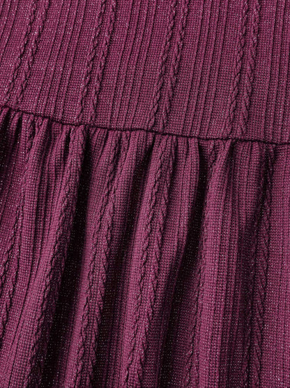 12e1dfcf-0692-4449-aed4-841adce6e091