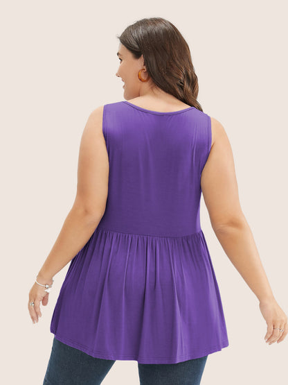 904490ae-570a-480a-9e6d-5be9119527be