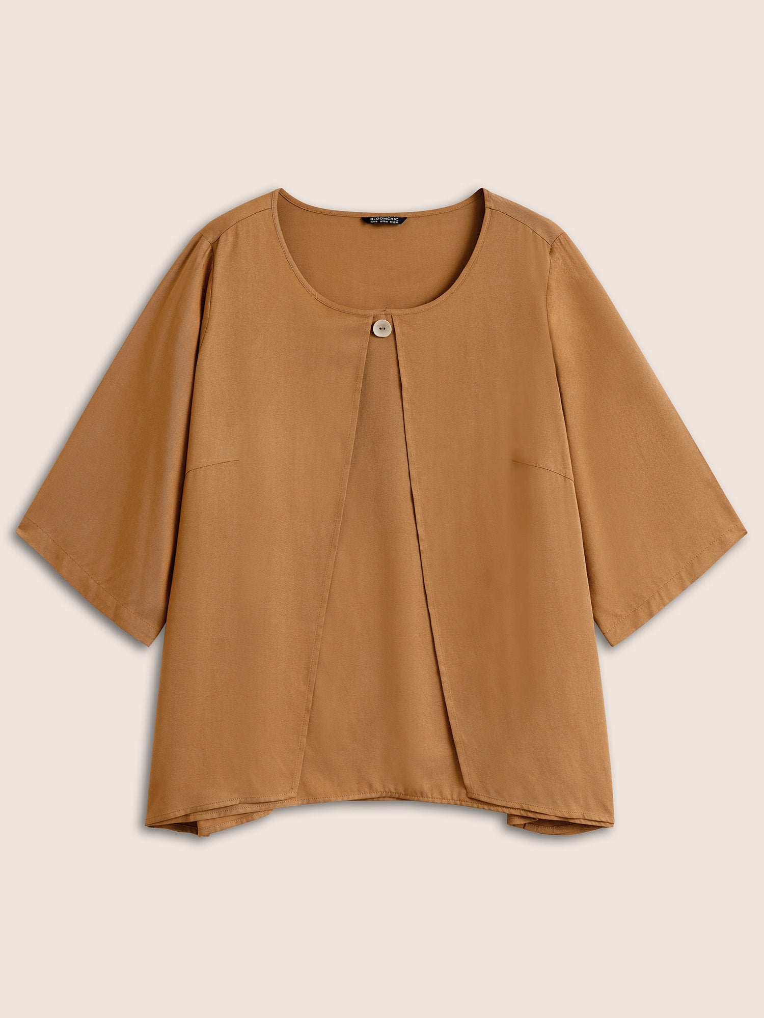 0efa7a62-a116-48a8-b65c-0e0f060eddda