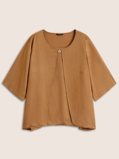 0efa7a62-a116-48a8-b65c-0e0f060eddda