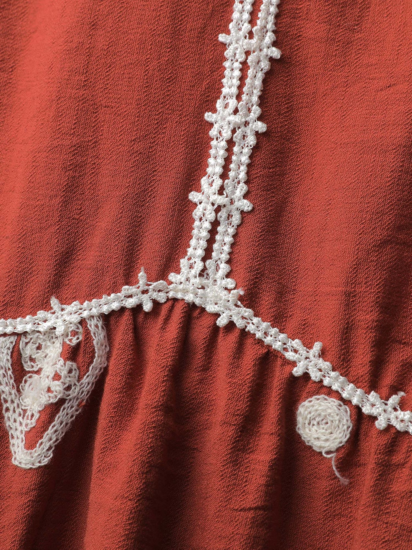 92de5675-791c-4611-a979-17912d39c1bb