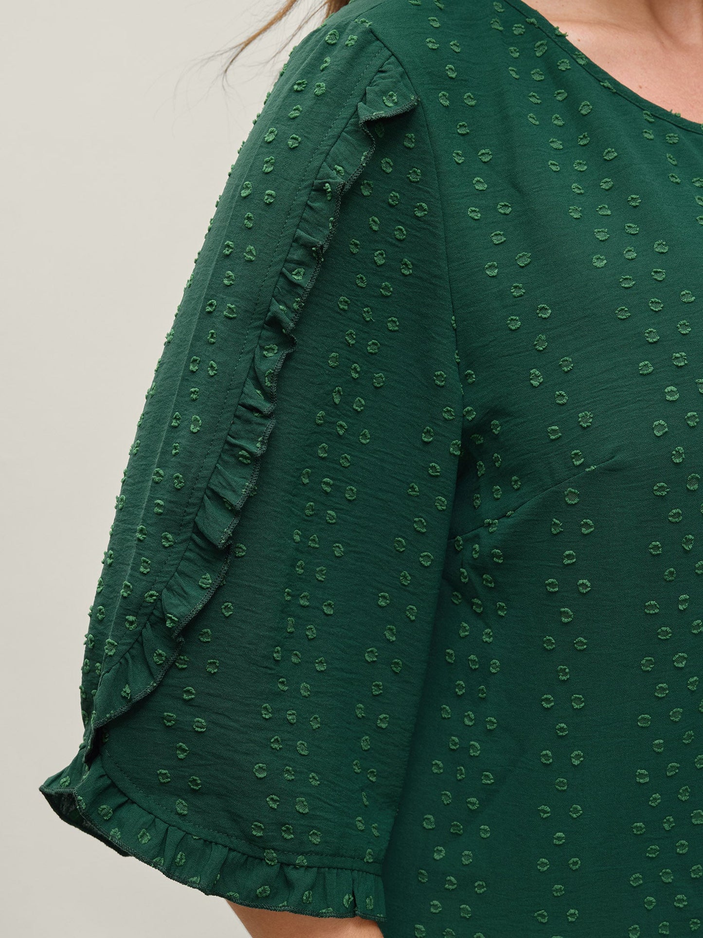 52866d60-0926-4665-9f55-a8aaf8f79e38