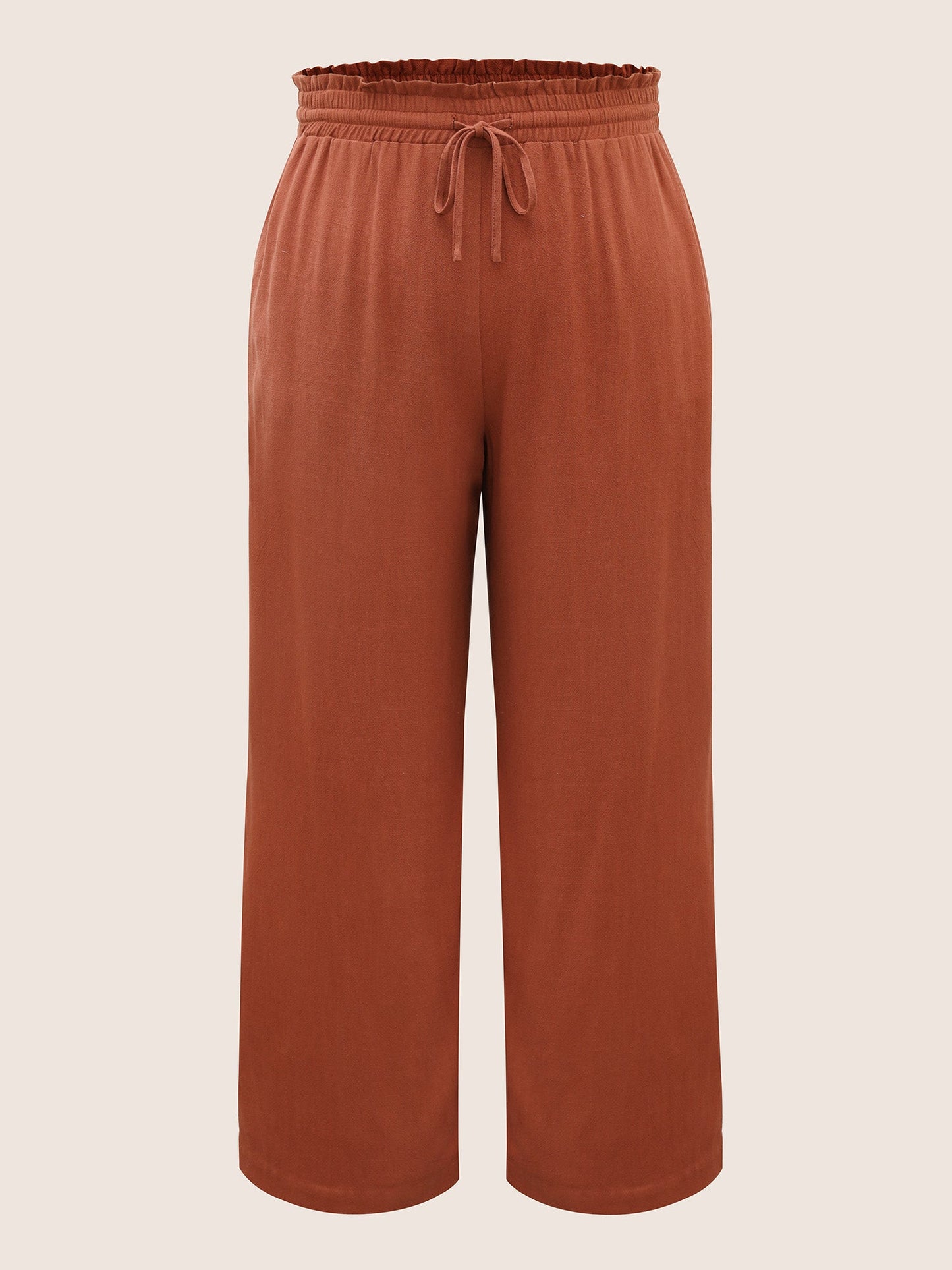 ff0e8023-2554-472e-822a-fbcabe0da1cb