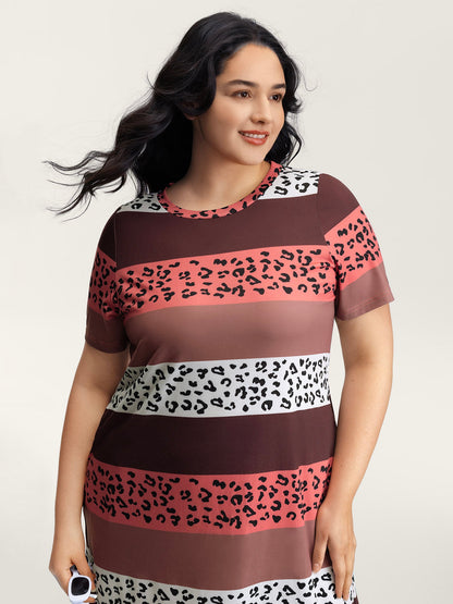 8e756afa-6a8b-45be-9dfc-629633c1906f