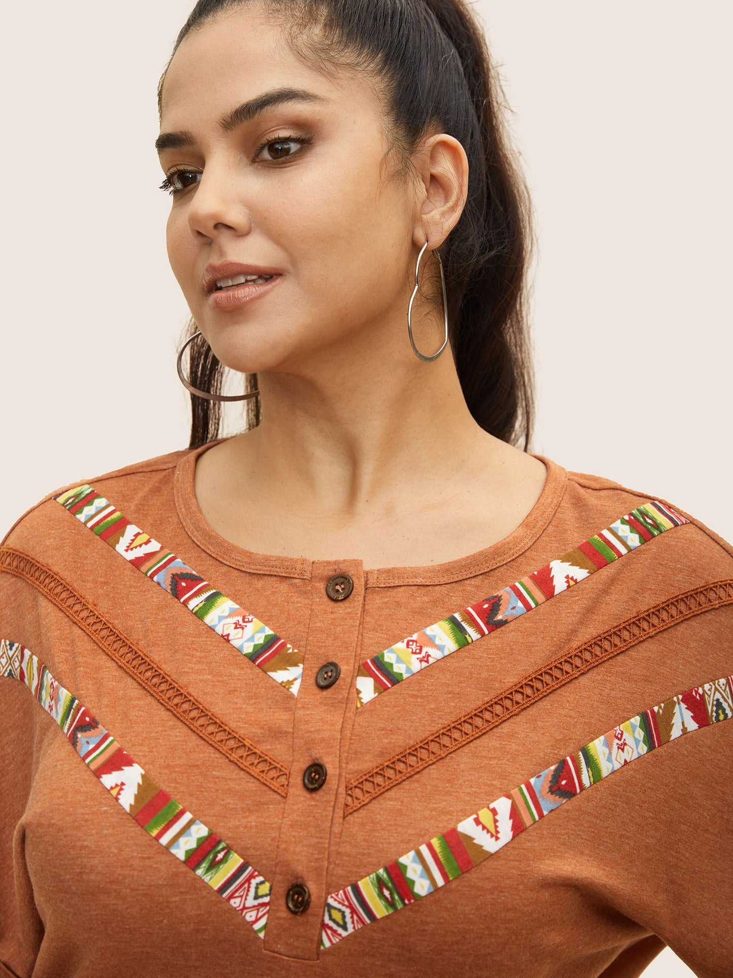 9846674c-9b24-4da7-a2b5-47553f737f09