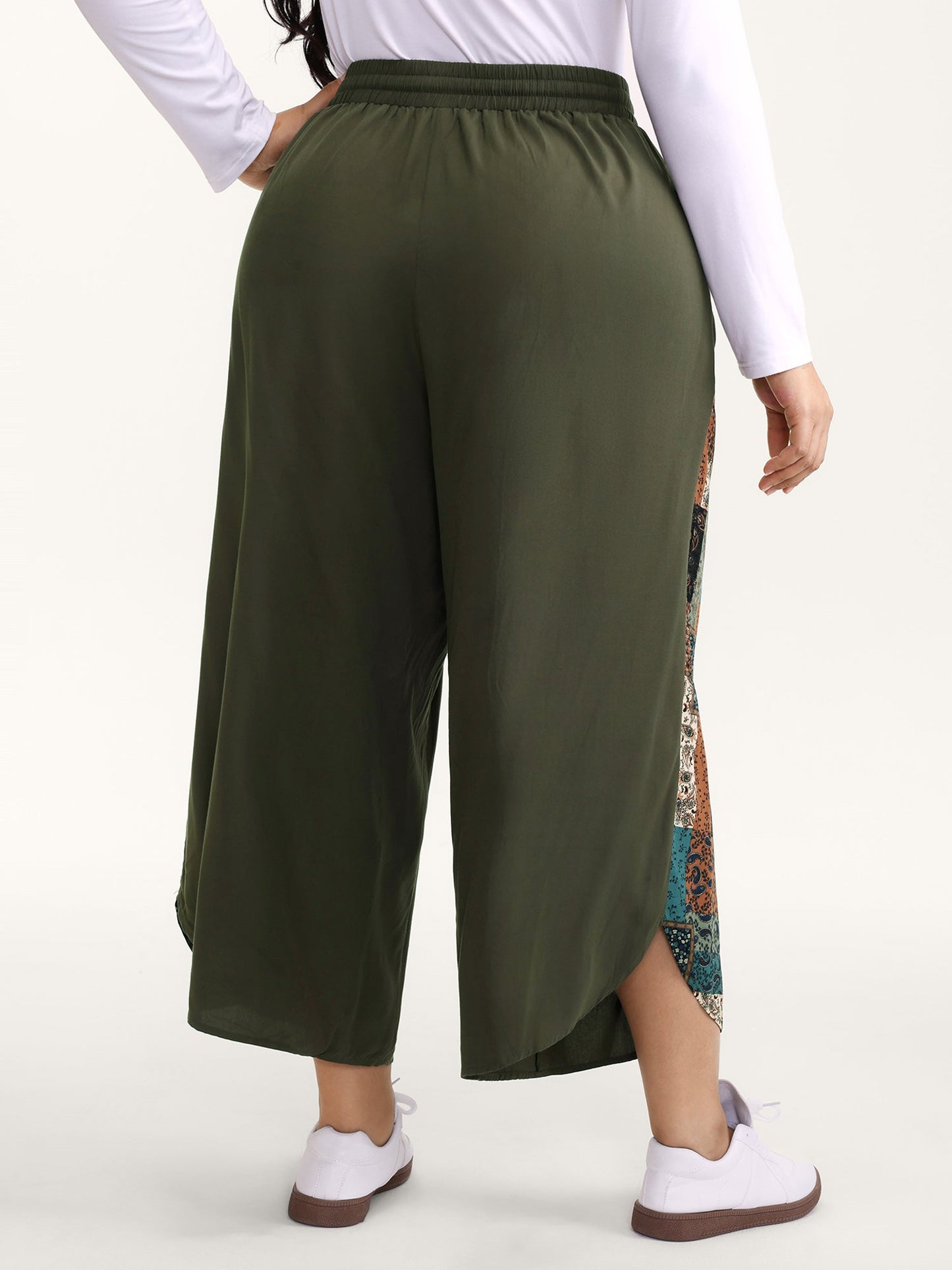 da848c74-2cc9-4a7d-b918-e6d5ce8217c0