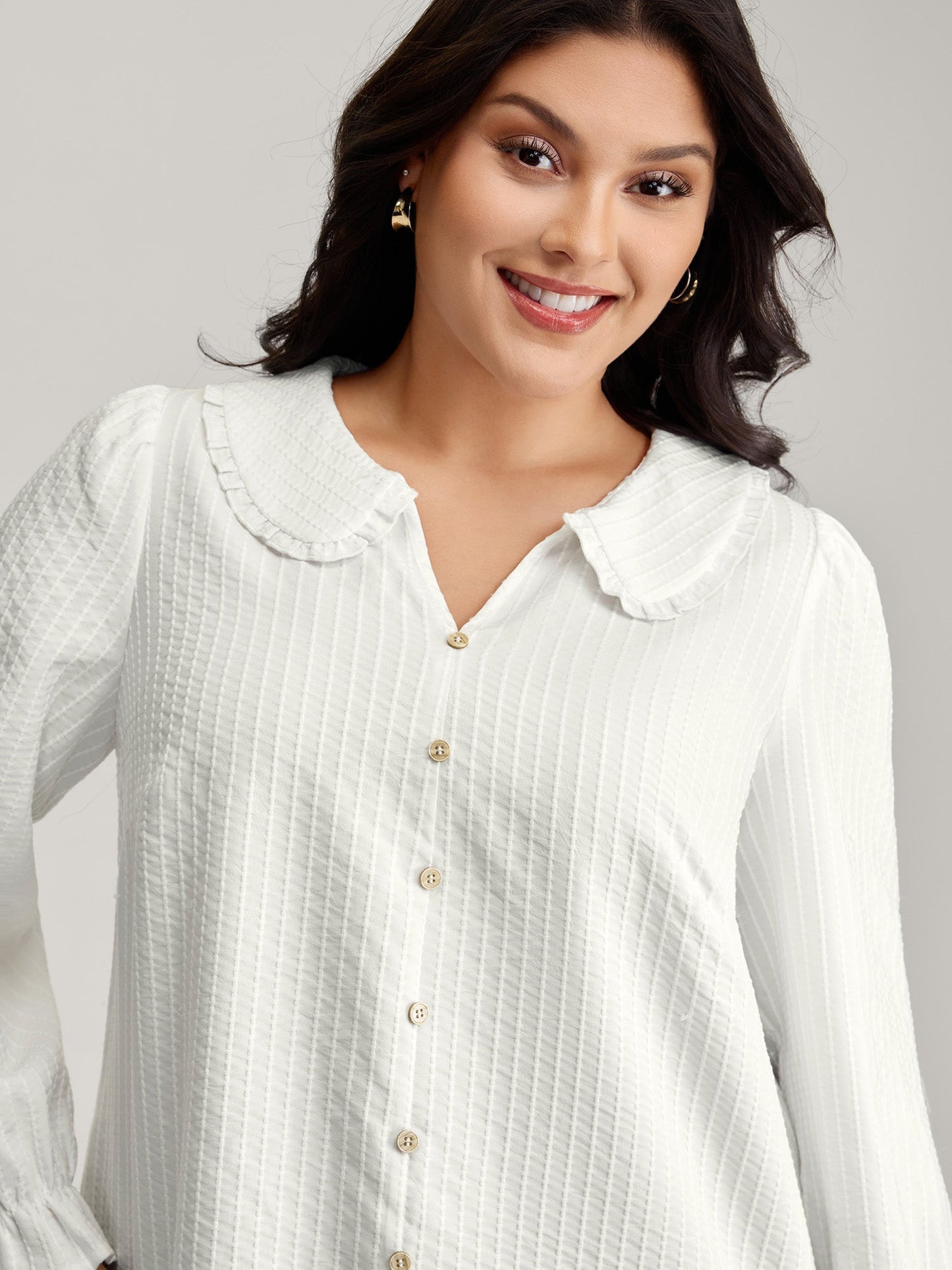 f78efd62-85e5-4b83-9bb0-deceff320c88