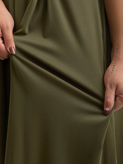 953c5ba3-ca30-4b5f-bbc4-ed0287e1085d