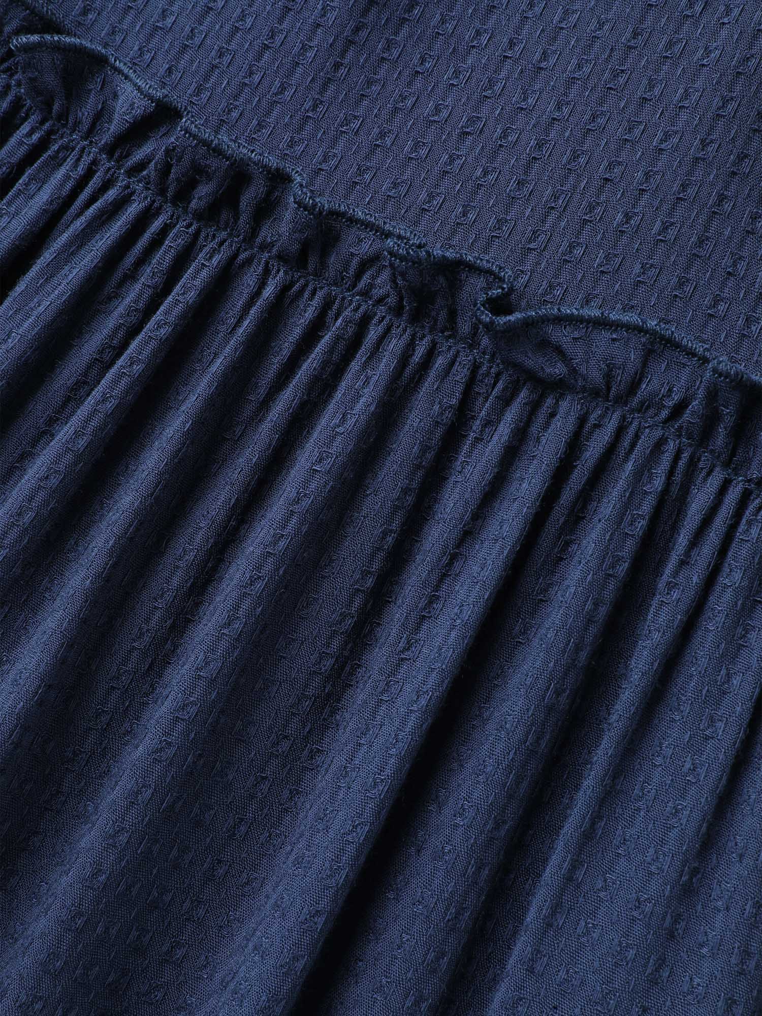 024825fd-c1ff-4003-9d65-7d721730dce5