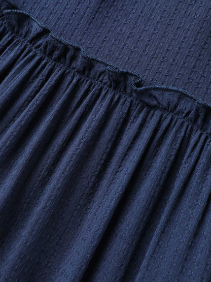 024825fd-c1ff-4003-9d65-7d721730dce5