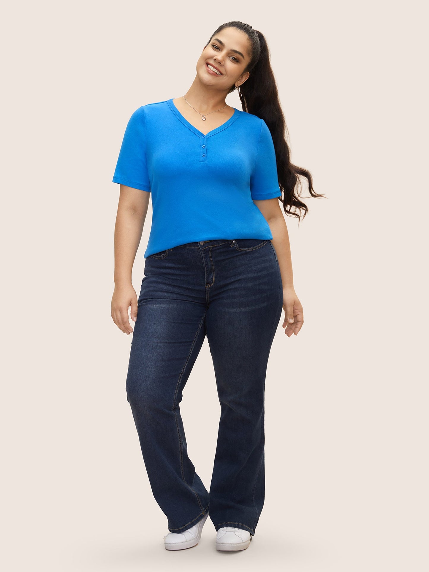 572a97ef-4a25-4ce0-96bc-b9b03fc3d99f