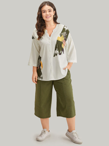 fa5ca1e3-3f57-4e6a-953e-2f33cb4ccac1