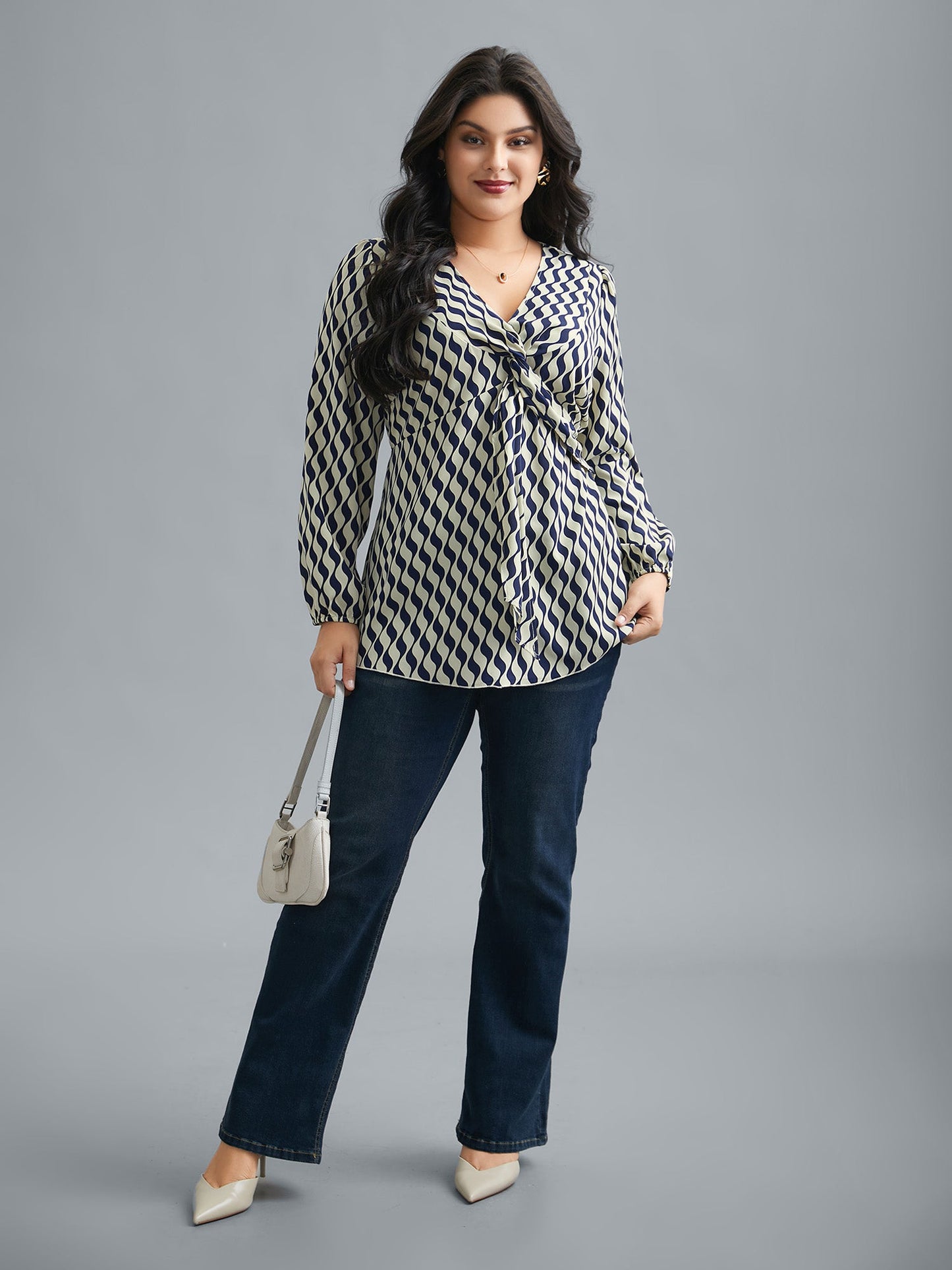 a29db606-dbf9-41c0-a17f-af5e655310b9