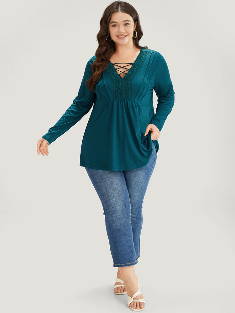 82fd1872-e482-4f42-8dc7-c2d718884986