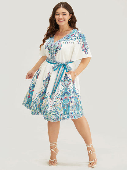 710e4b1b-30a0-43c2-a5b7-a793dab98158