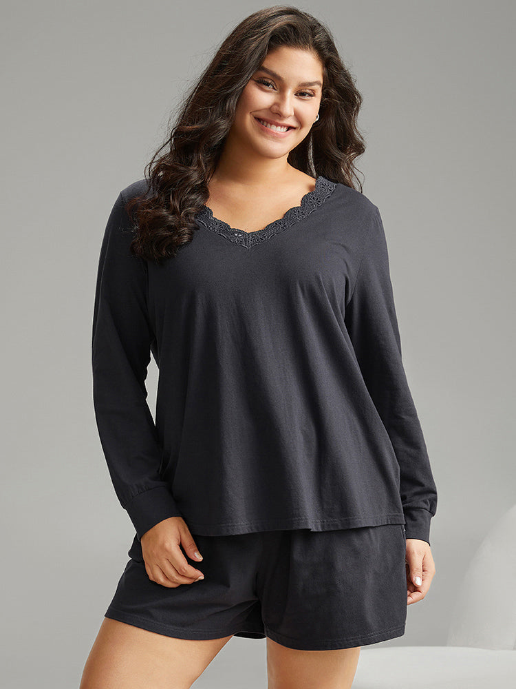 ef15f478-6aa1-4b0f-94a2-4c33a78af20d