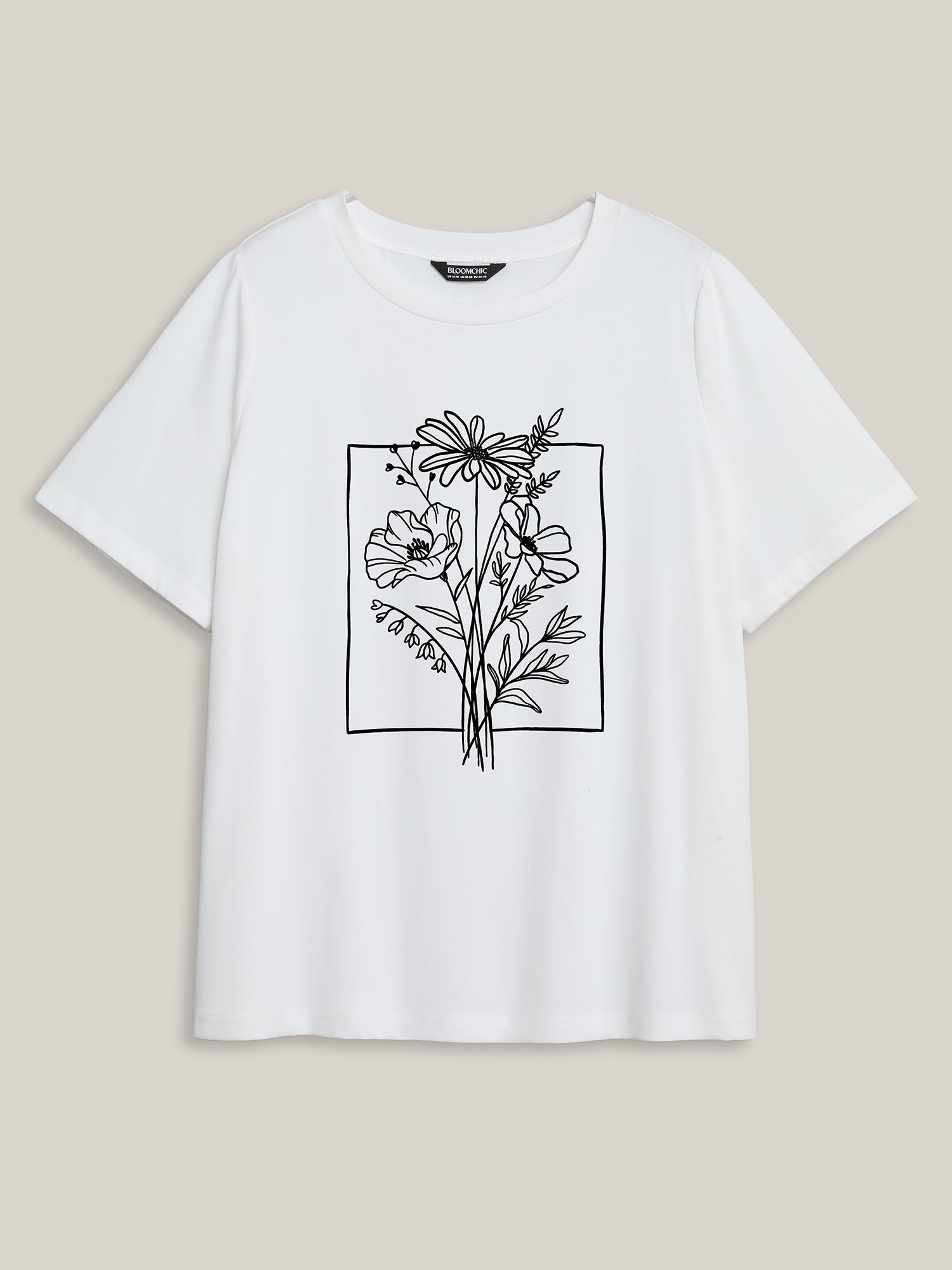 f988443d-9b63-4571-ba6d-e808ccbdcb71