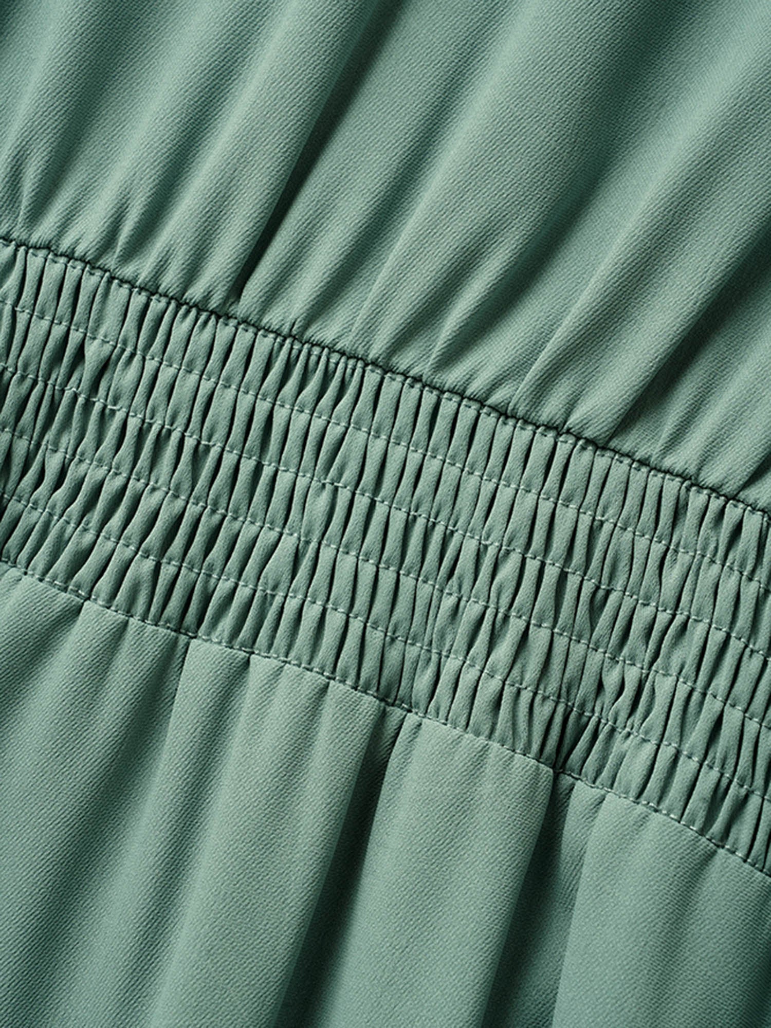 e6edc88d-401a-487f-be68-6fa4636393b7