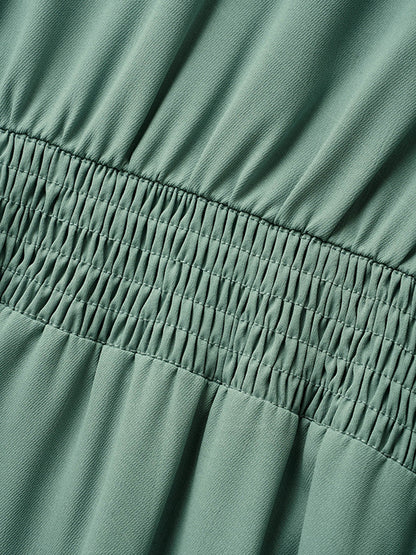 e6edc88d-401a-487f-be68-6fa4636393b7