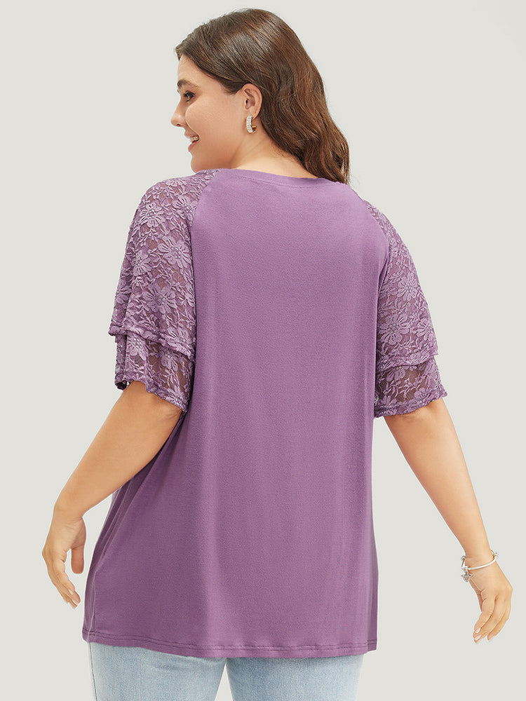 707126af-9b49-480b-8b90-1537574a63a7