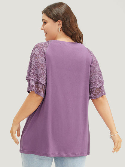 707126af-9b49-480b-8b90-1537574a63a7