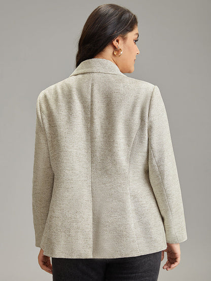 ba4f1c92-ea81-45c3-96b7-a9d20d697d6d