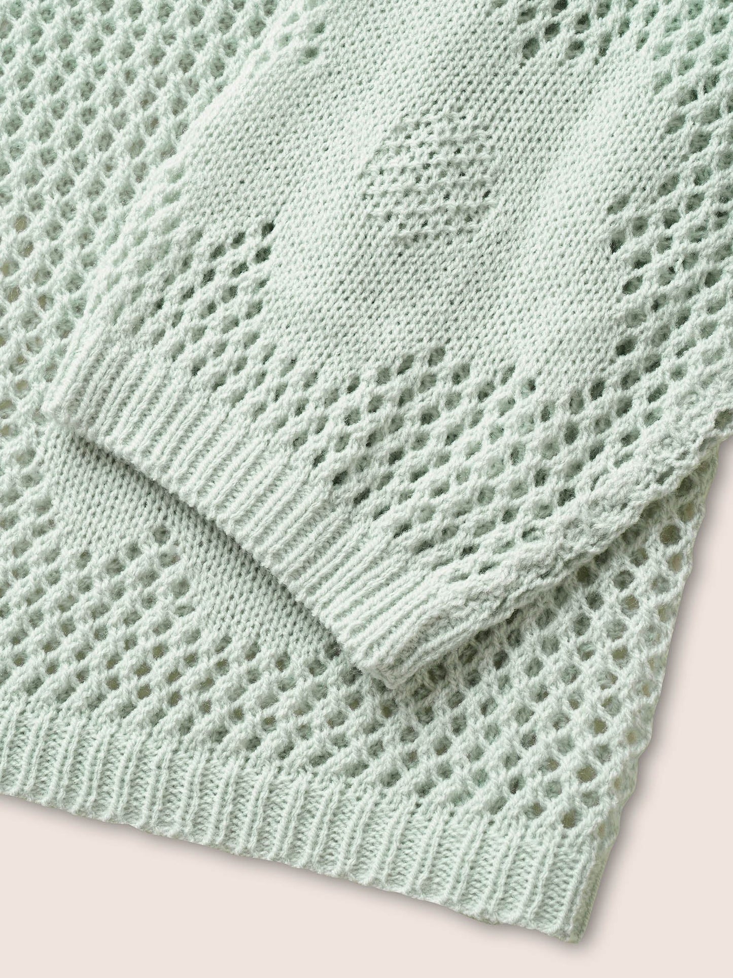 cdbfbce3-5808-44f5-b185-5be42a8aed87