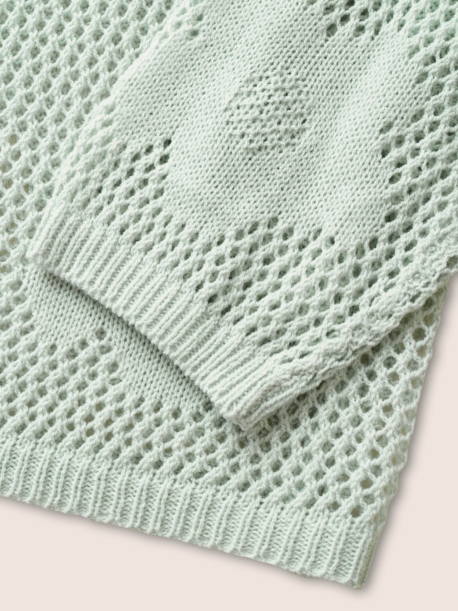 cdbfbce3-5808-44f5-b185-5be42a8aed87