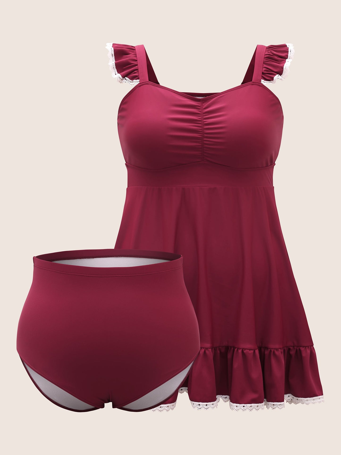 a590e073-d366-4d19-826b-d292703cd24b