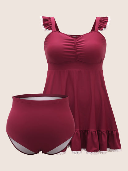 a590e073-d366-4d19-826b-d292703cd24b