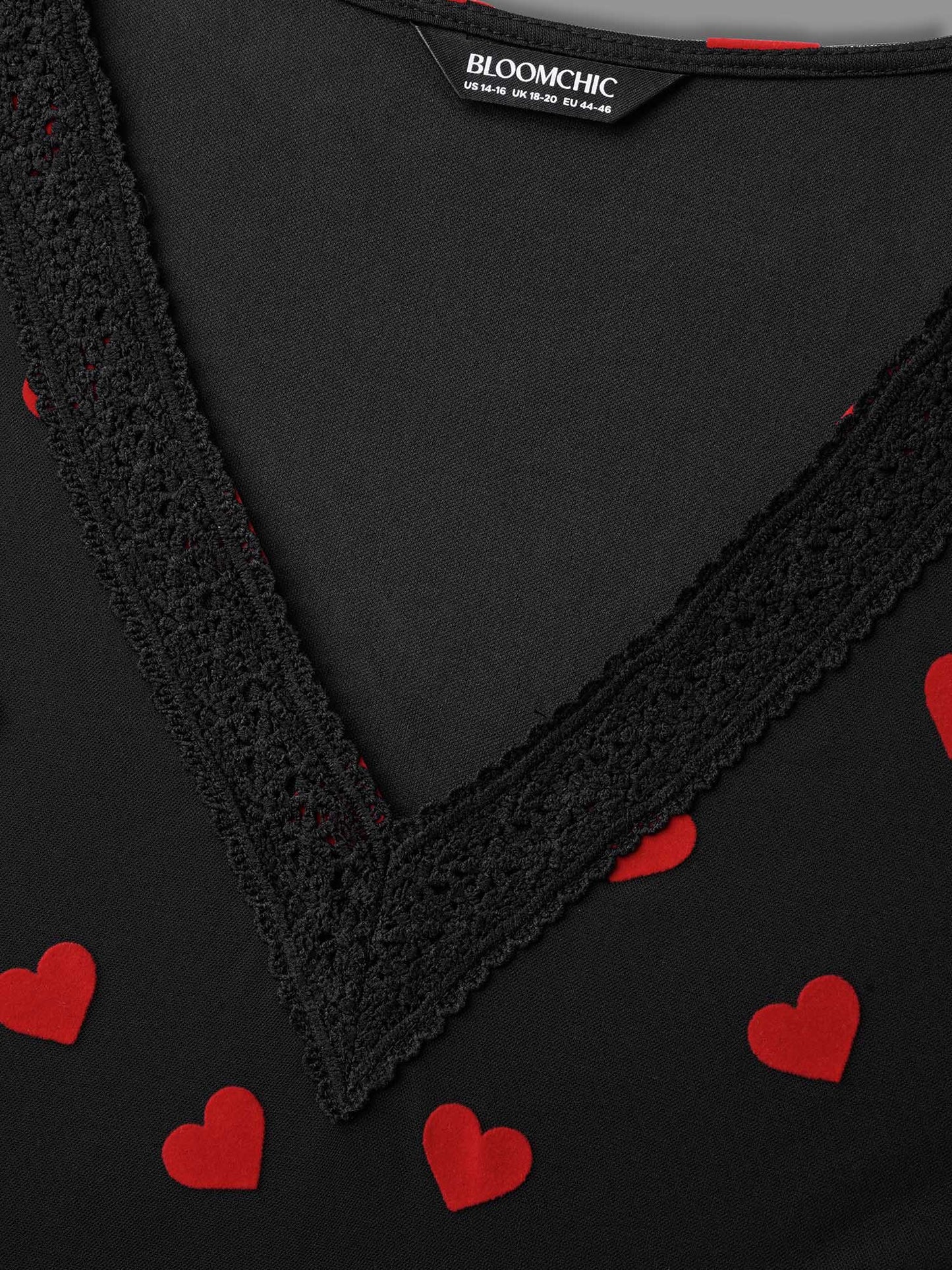 63786936-0c6e-4e03-8d62-67cfa88379c6