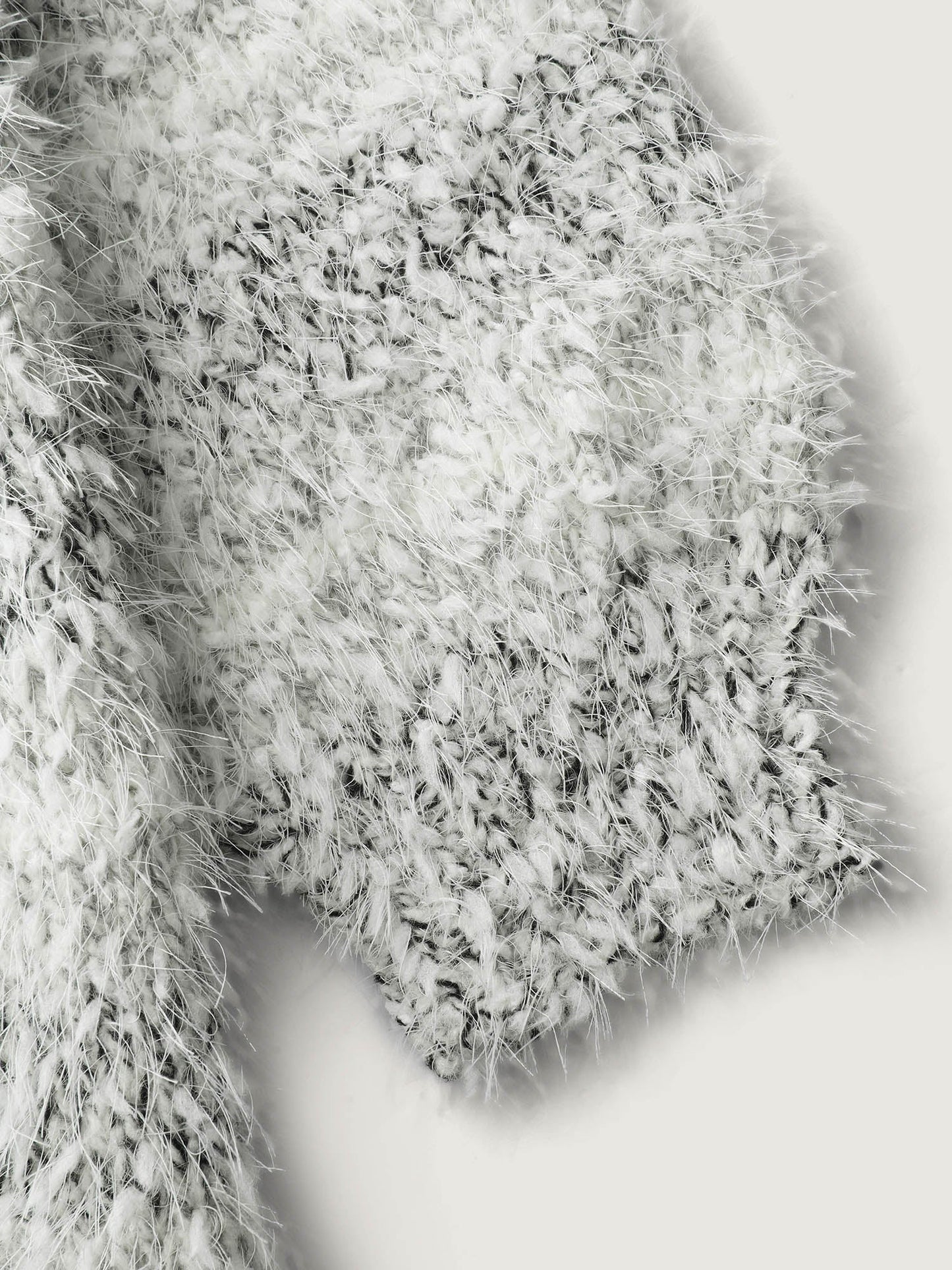 5c22e113-362d-4e63-8415-d366e3f3a853