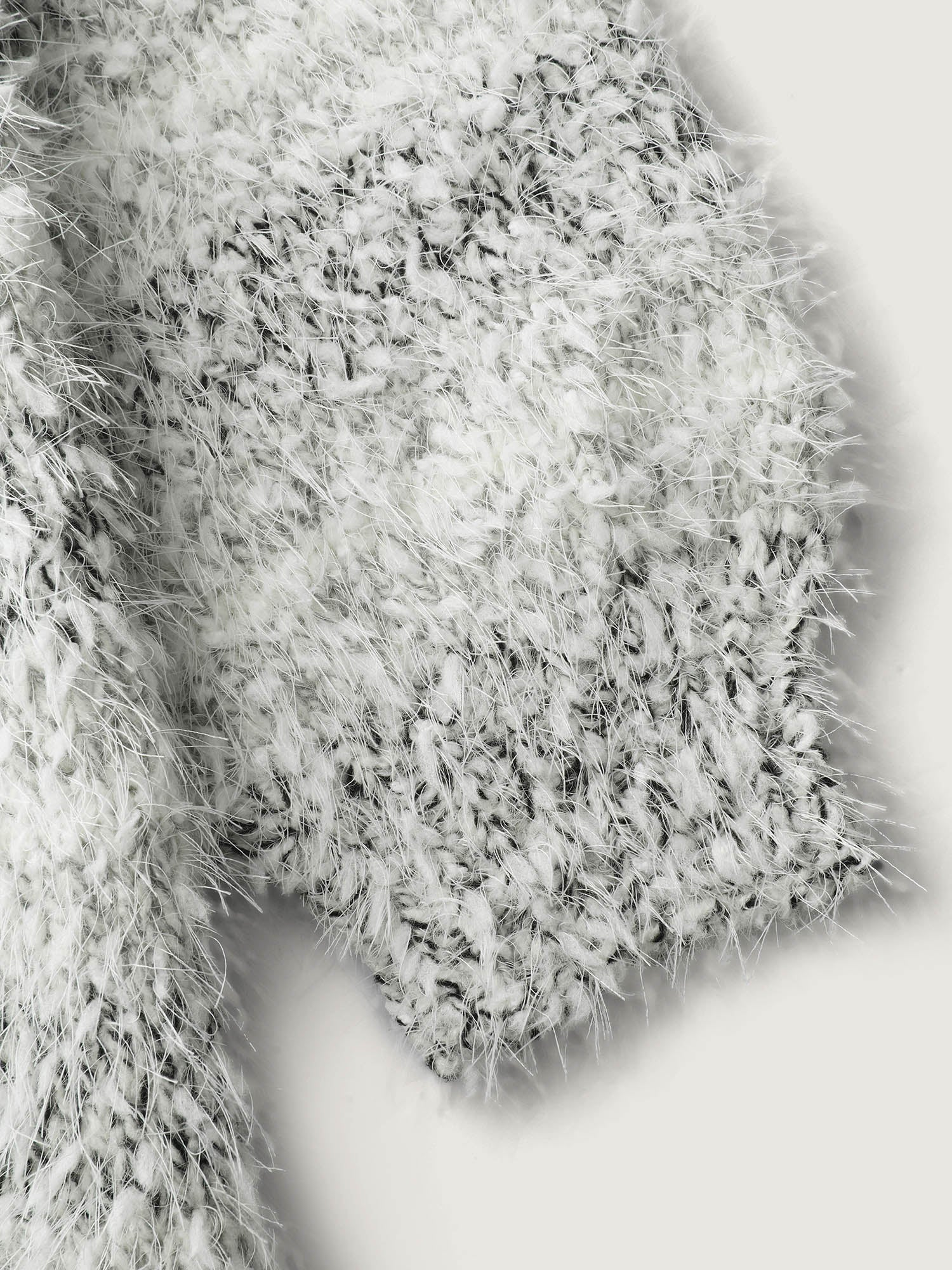 5c22e113-362d-4e63-8415-d366e3f3a853