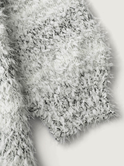 5c22e113-362d-4e63-8415-d366e3f3a853