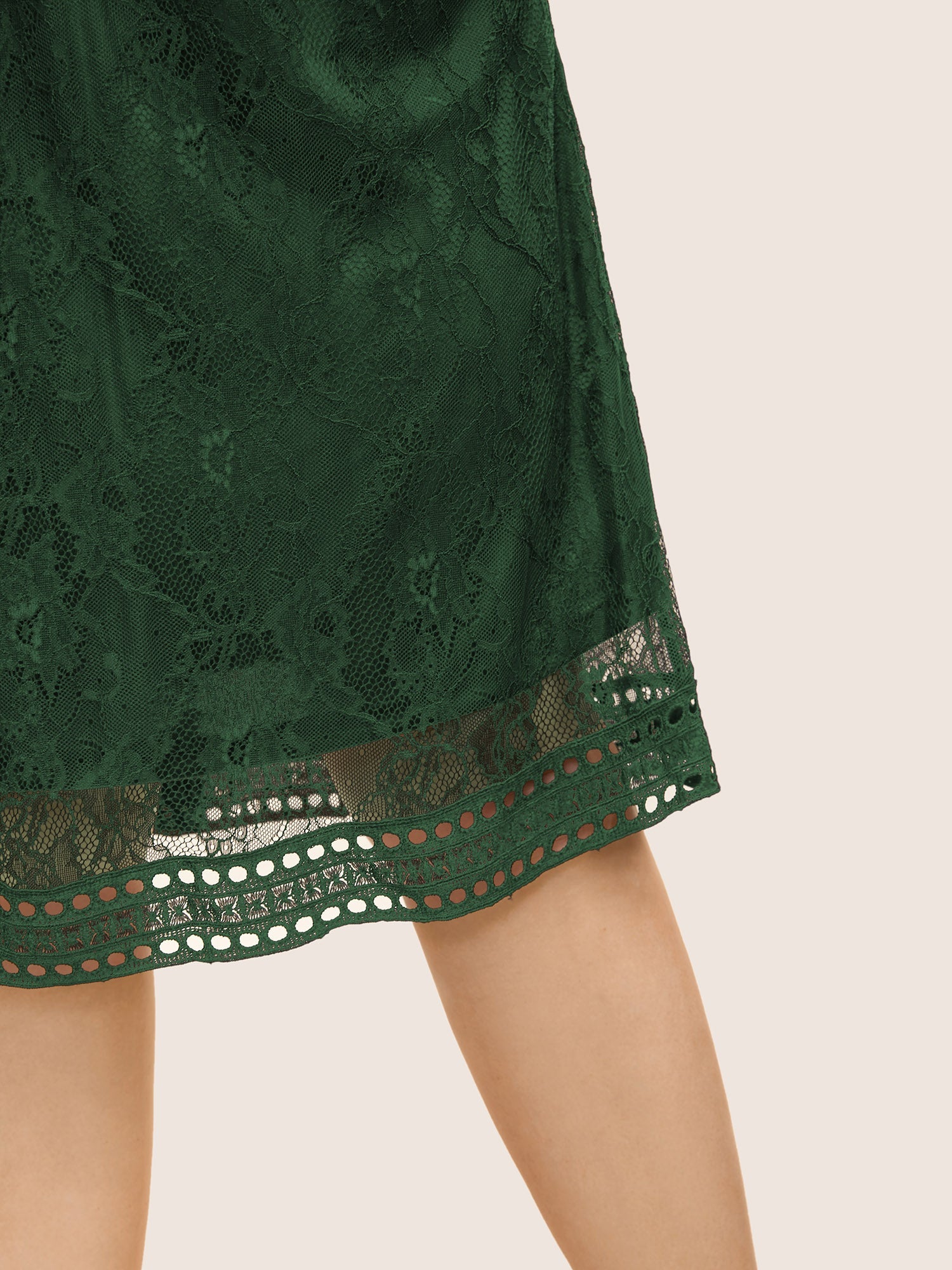 aa7774e5-18a6-4418-9c34-3c2e000d4583