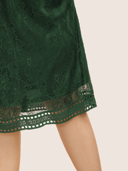 aa7774e5-18a6-4418-9c34-3c2e000d4583