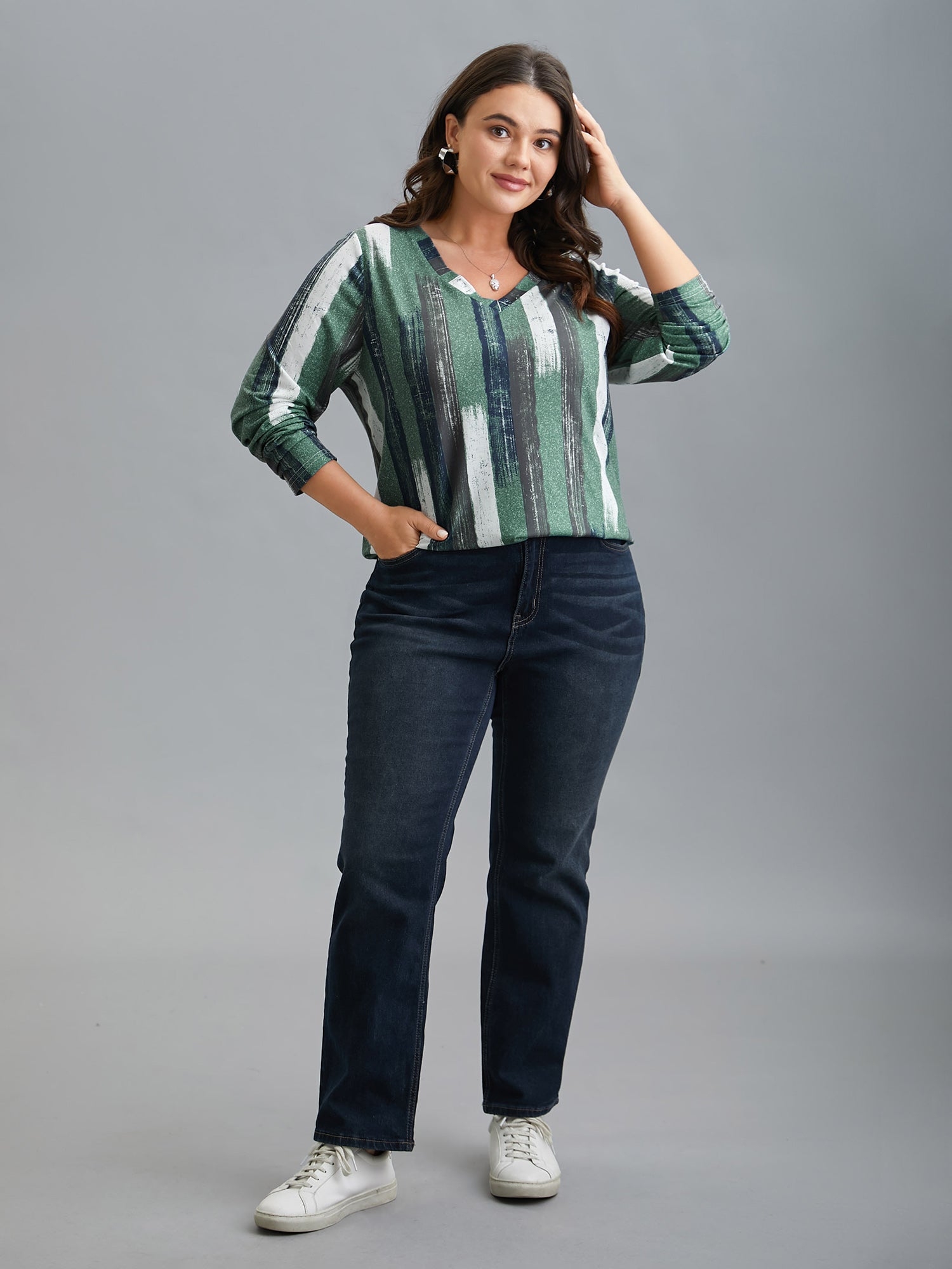 dada4074-0581-4351-a1b0-bc8d478e5d2c