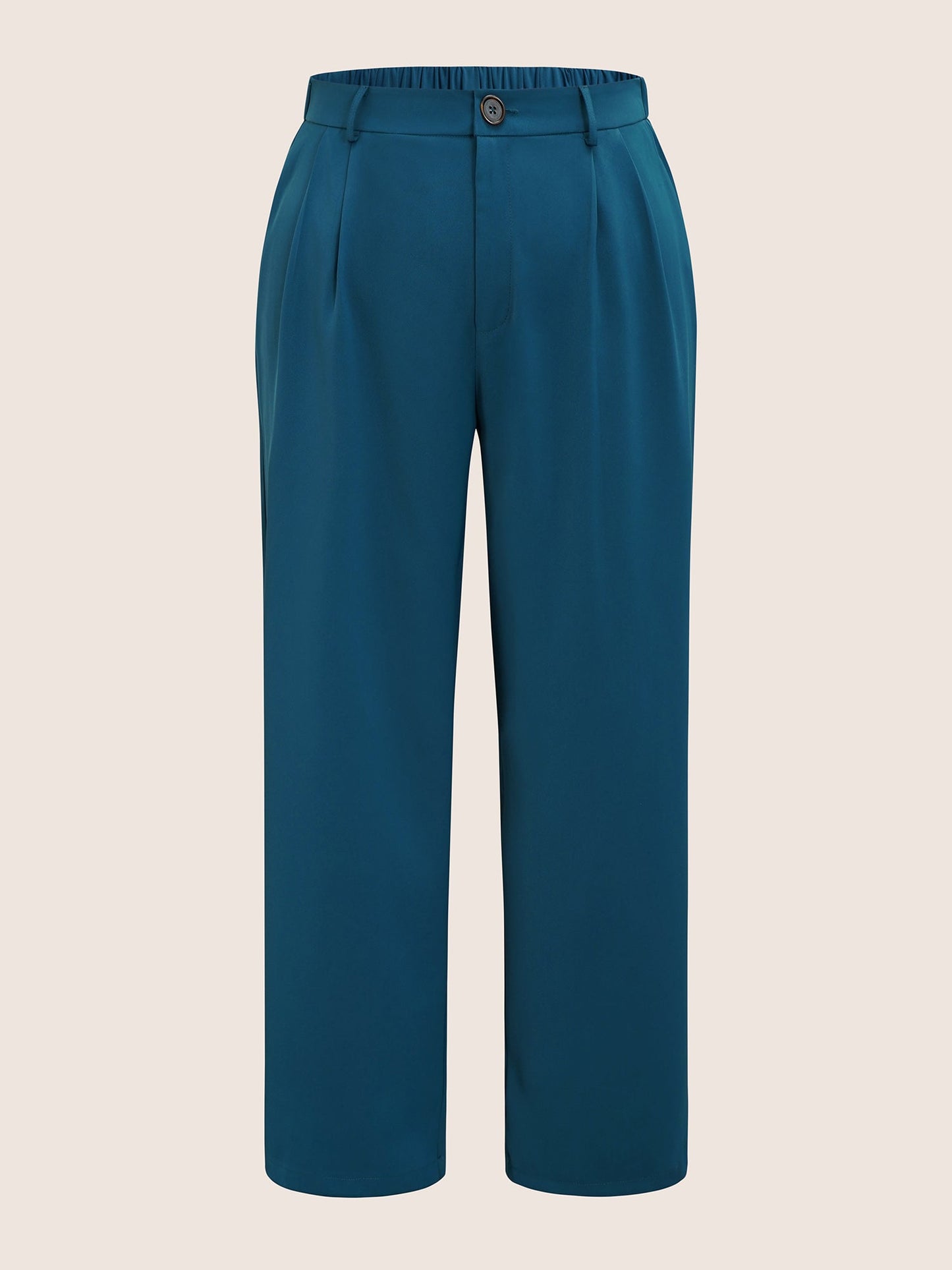 154f693a-0bde-4c9c-990c-5d1aa1340fef