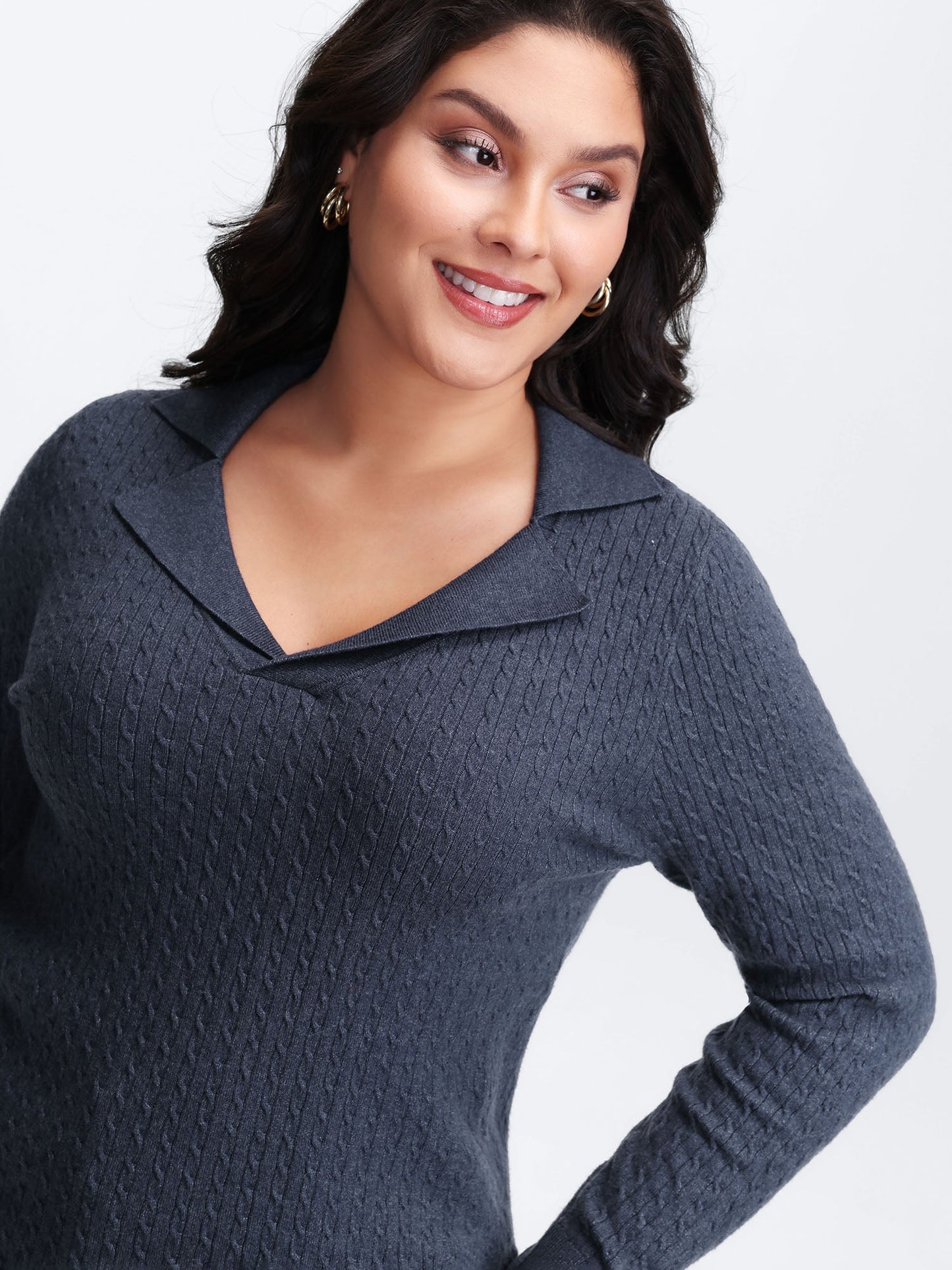 24b05eb4-38d5-4639-9d90-ad54d5928f1f