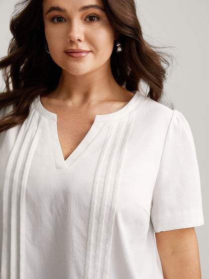 bef5736b-0f65-4443-bc0e-b0c03bcc319d